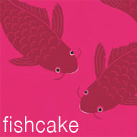 5d5f78_d6f3f00d913b4797b2c98168a0a0c319~mv2