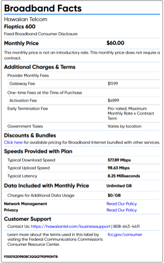 600 biz – July 1