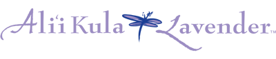 AKLMAUI-colorlogo