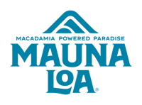 002-04968-Mauna Loa_Logo Kit_Primary-Pantone