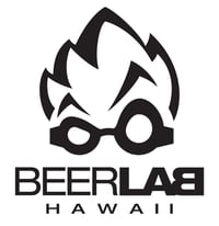 BeerLablogo