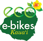 Eco_Ebikes-2_logo_web