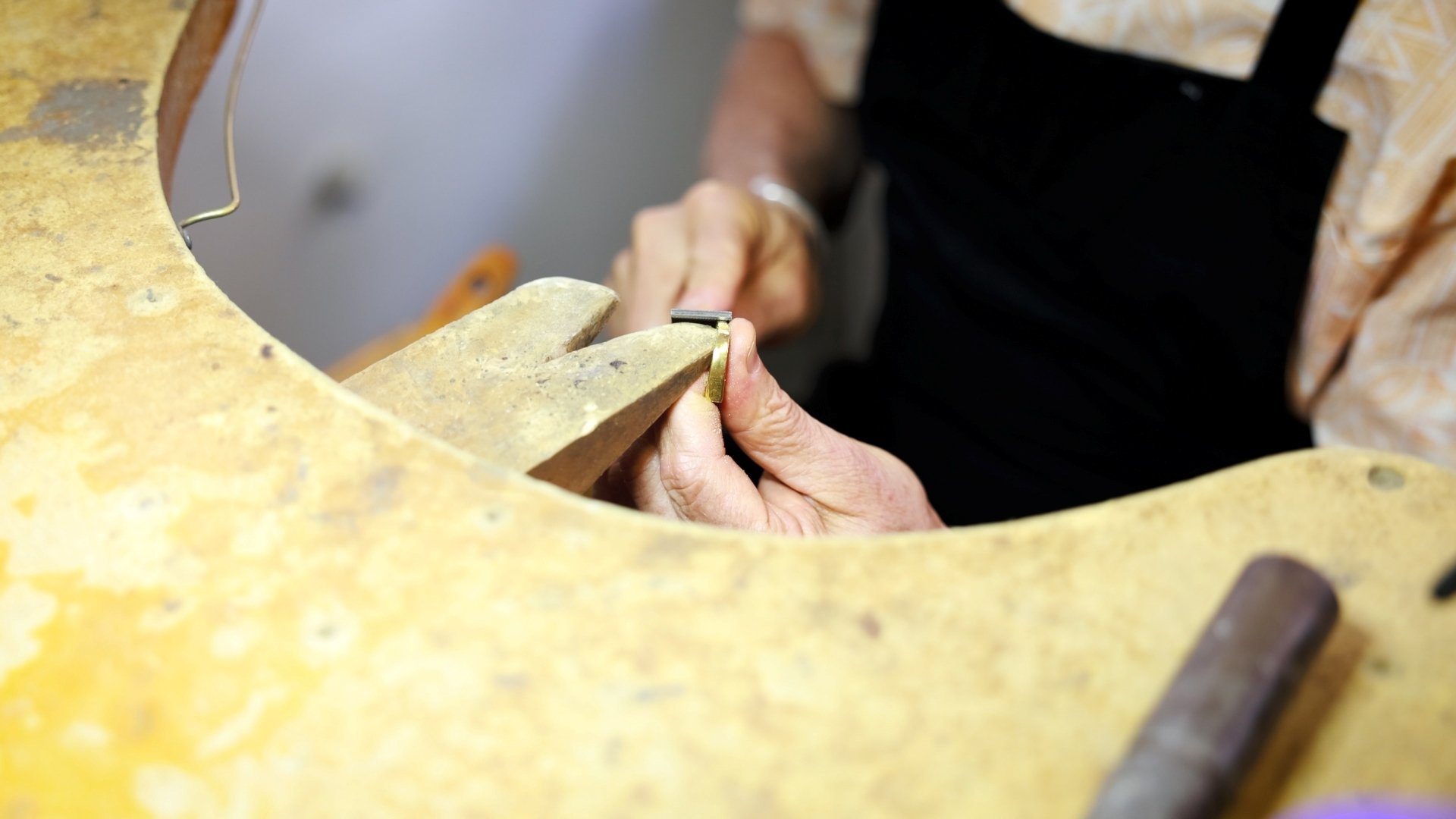 El Dorado Casting Lab