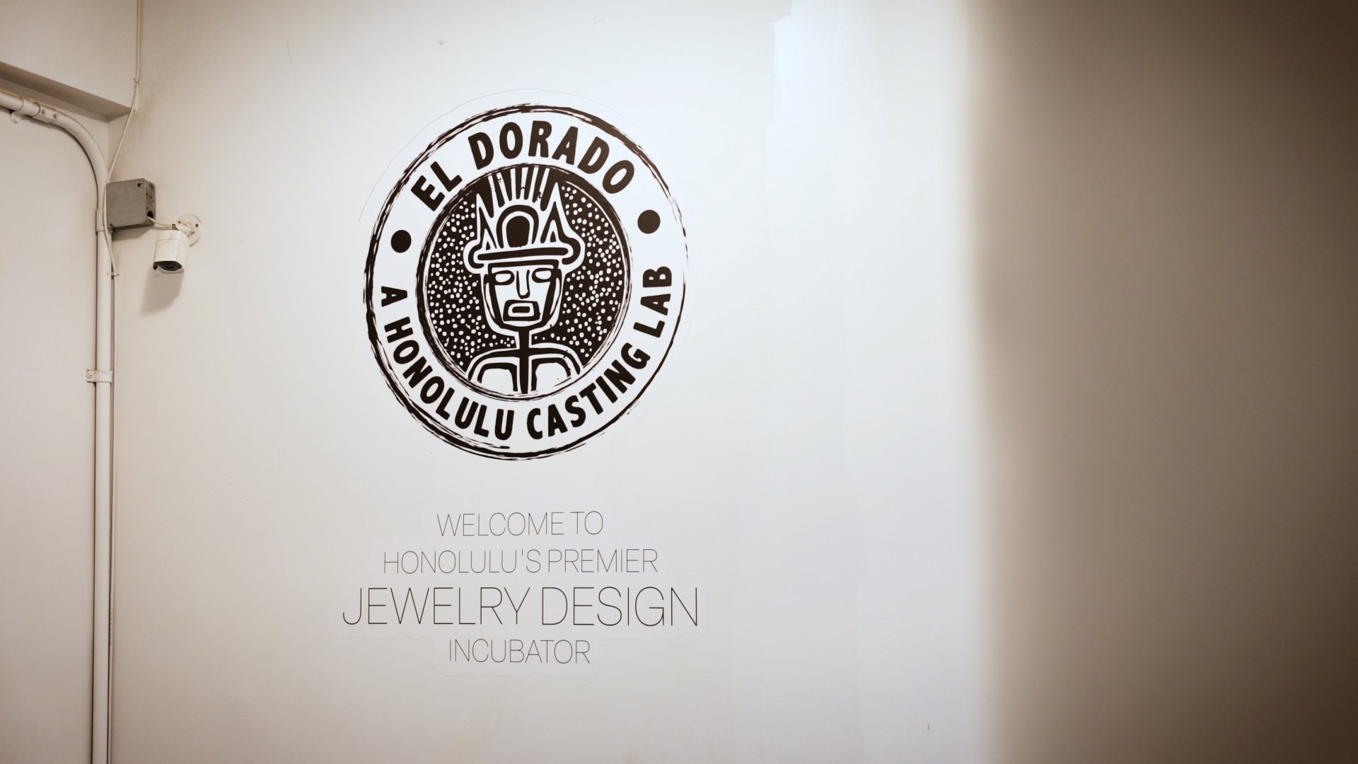 El Dorado Casting Lab Honolulu