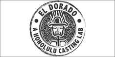 El-Dorado-Logo