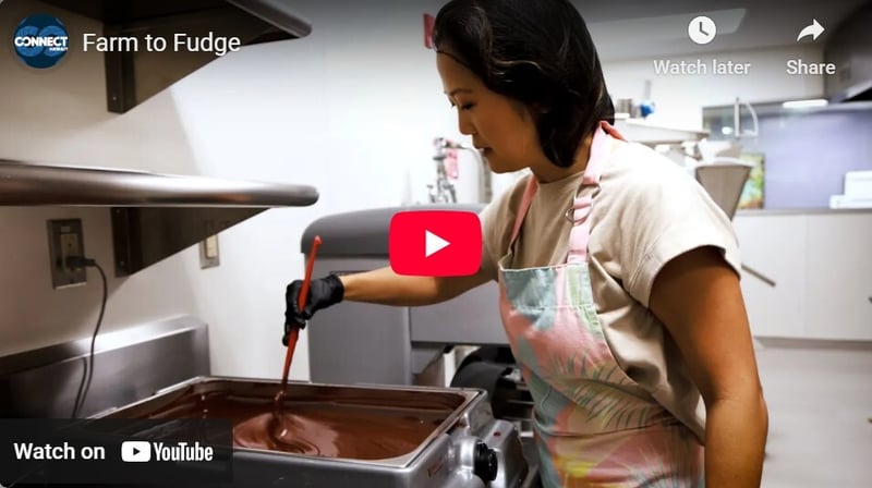 FarmtoFudgeYT