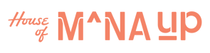 HOMU_2024_Logo_Salmon