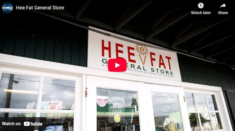 HeeFatYT