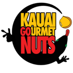 KGNlogo