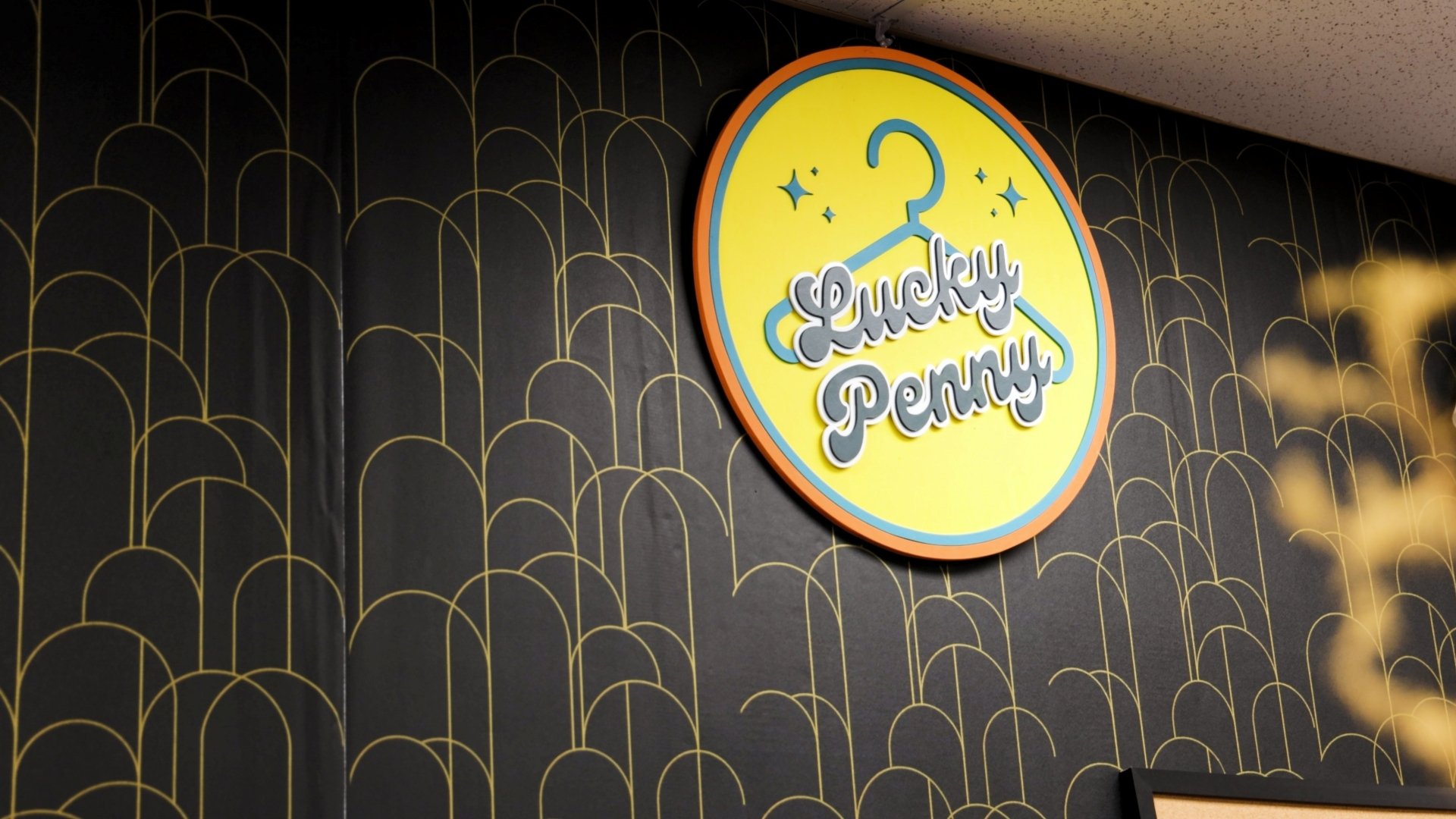 Lucky Penny Hawaii Pearl City