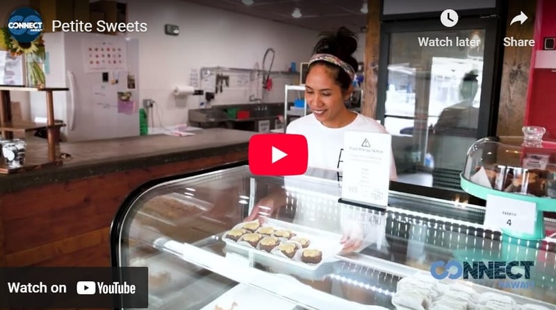 PetiteSweetsYT
