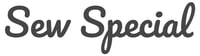 Sew Special Logo