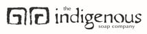 TheIndigenousSoapCoLogo