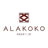 alakokologo