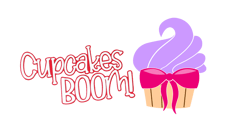 cupcakesboom-logo