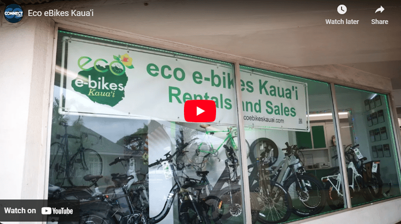 ecoebikesYT