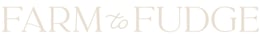 farmtofudgelogo