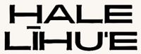 halelihuelog