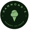hammondslogo