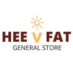 heefatlogo