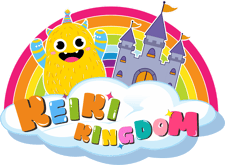 keikikingdomlogo