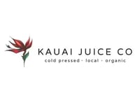 kjc logo