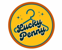 luckypennylogo