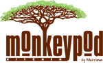 monkeypod-kitchen-logo