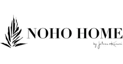 nohohomelogo