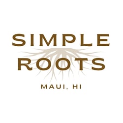 simplerootslogo