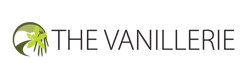 thevanillerielogo