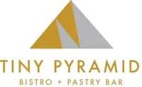 tinypyramidlogo