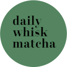 DWM_Circle_Logo_GREEN_800x