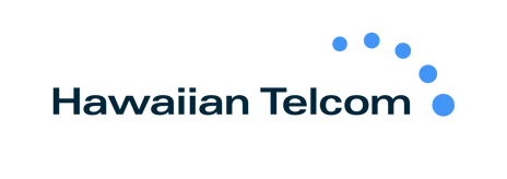 Hawaiian Telcom