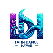 LDH Logo