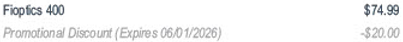Screenshot 2025-07-09 113021