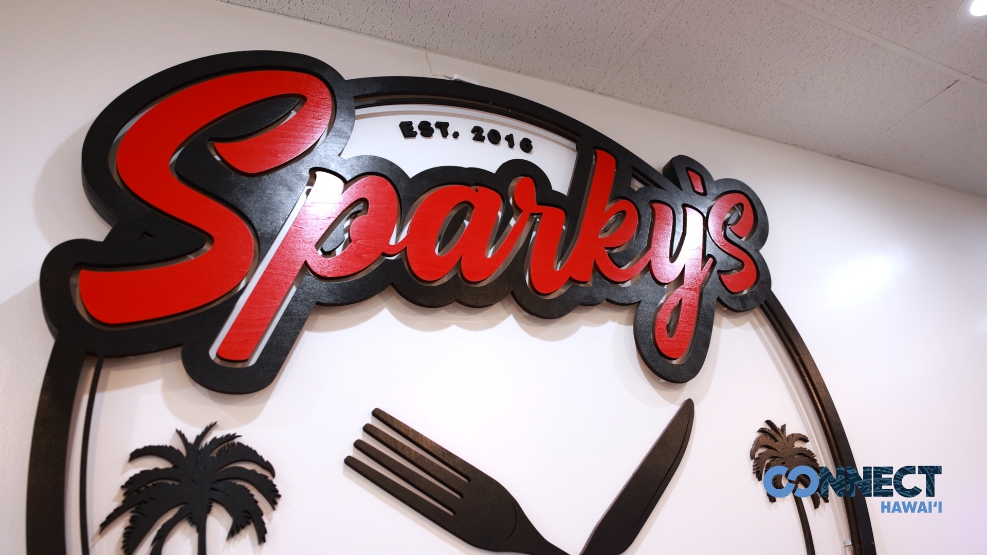 Sparkys - Screengrab4
