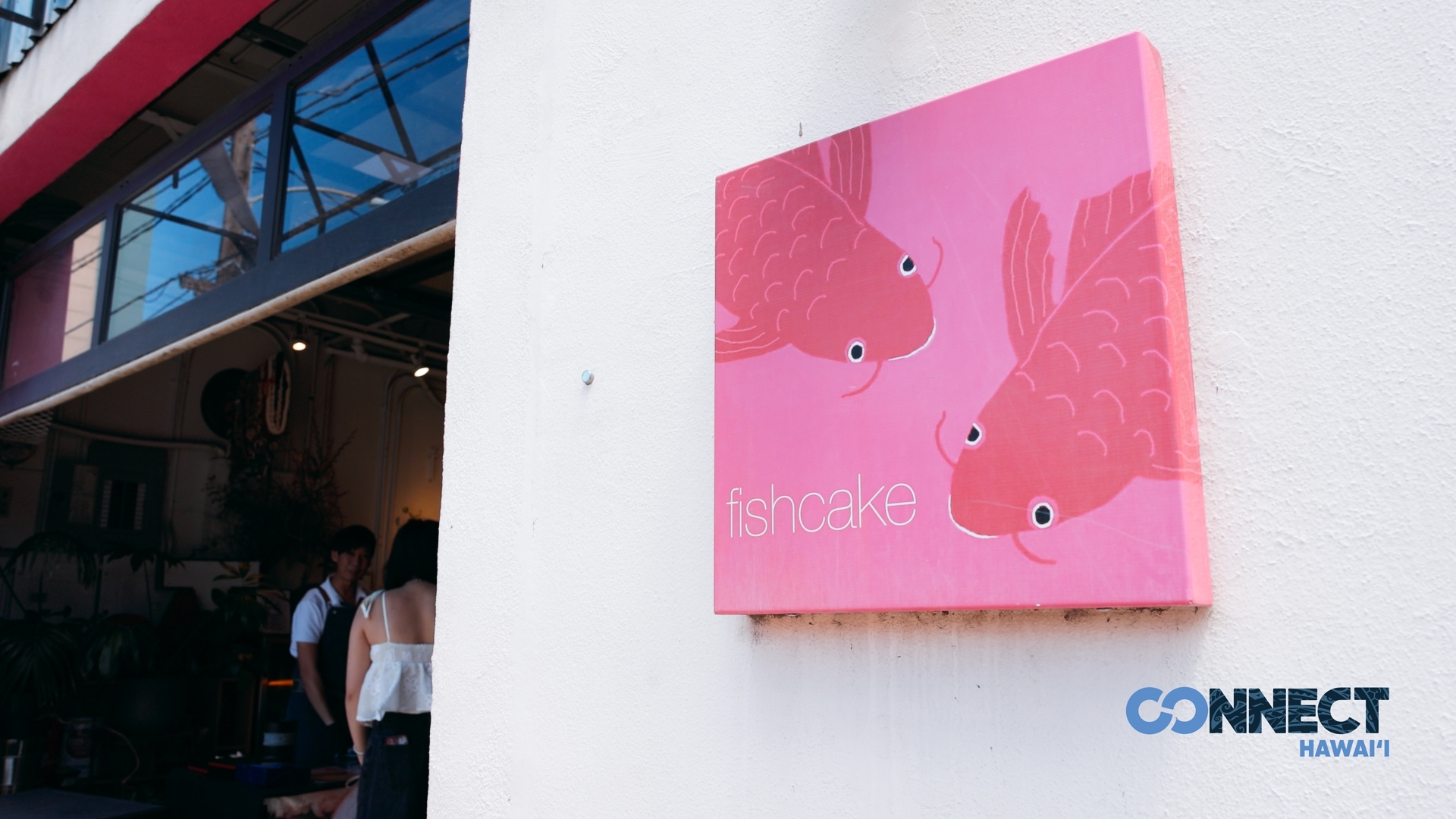 fishcake screengrab1