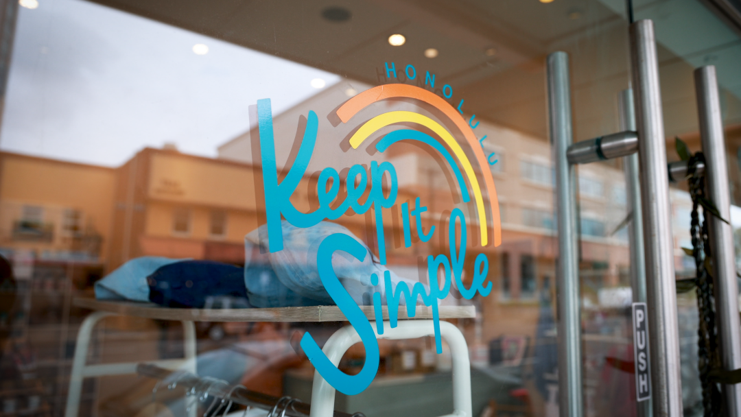 keep it simple honolulu screengrab5-1