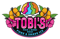 tobis logo