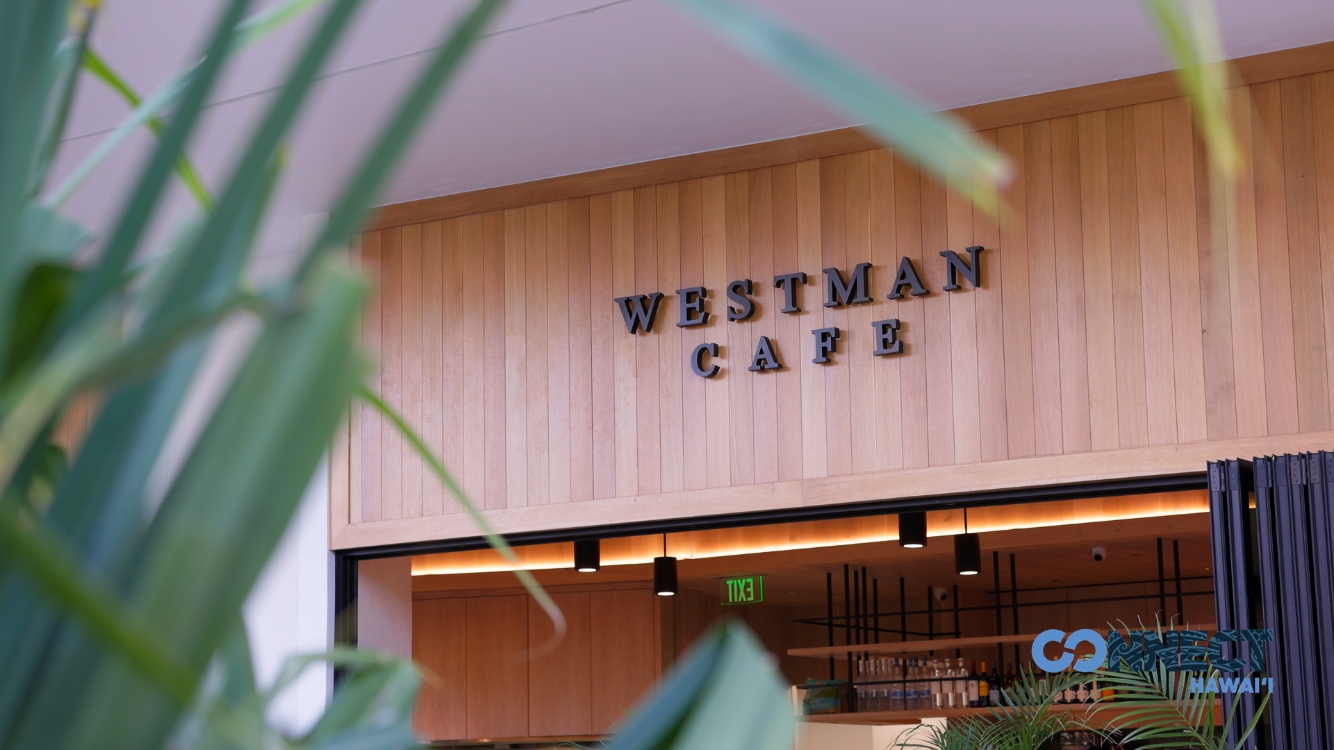 westman cafe screengrab1